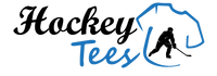 HockeyTees Logo